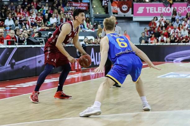 上决策出现 上决策出现