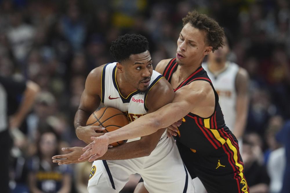 场20分钟 场20分钟