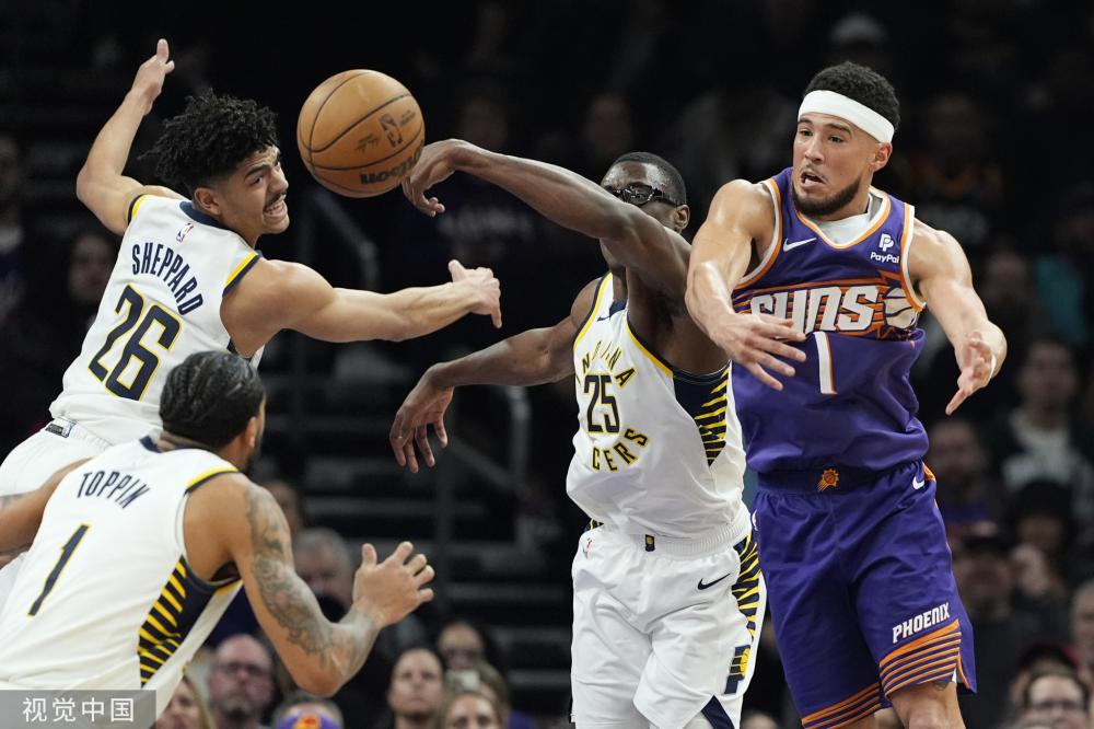 几乎板上钉 几乎板上钉