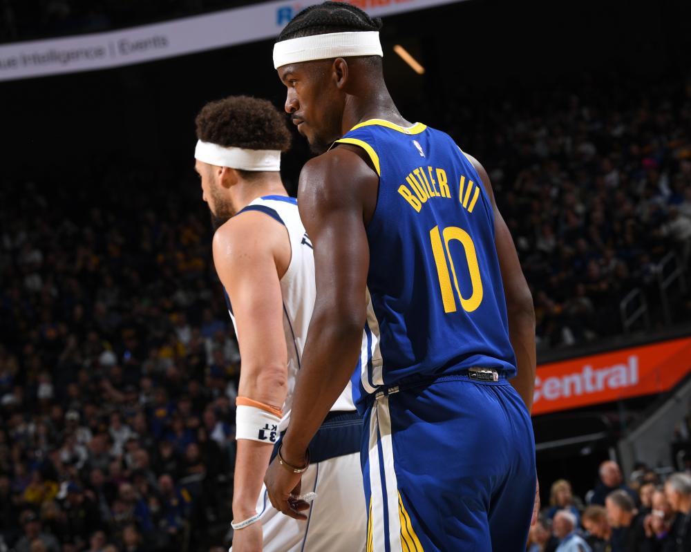 更有竞争力 更有竞争力